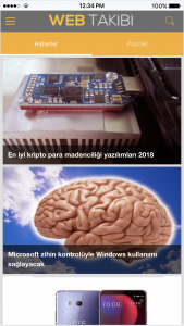appbeta