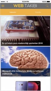 appbeta