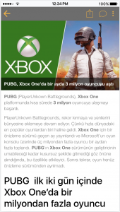 appbeta