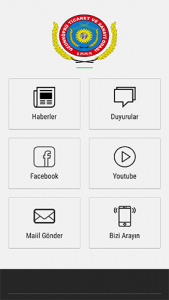 APPBeta Mobile