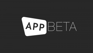 APPBeta Mobile