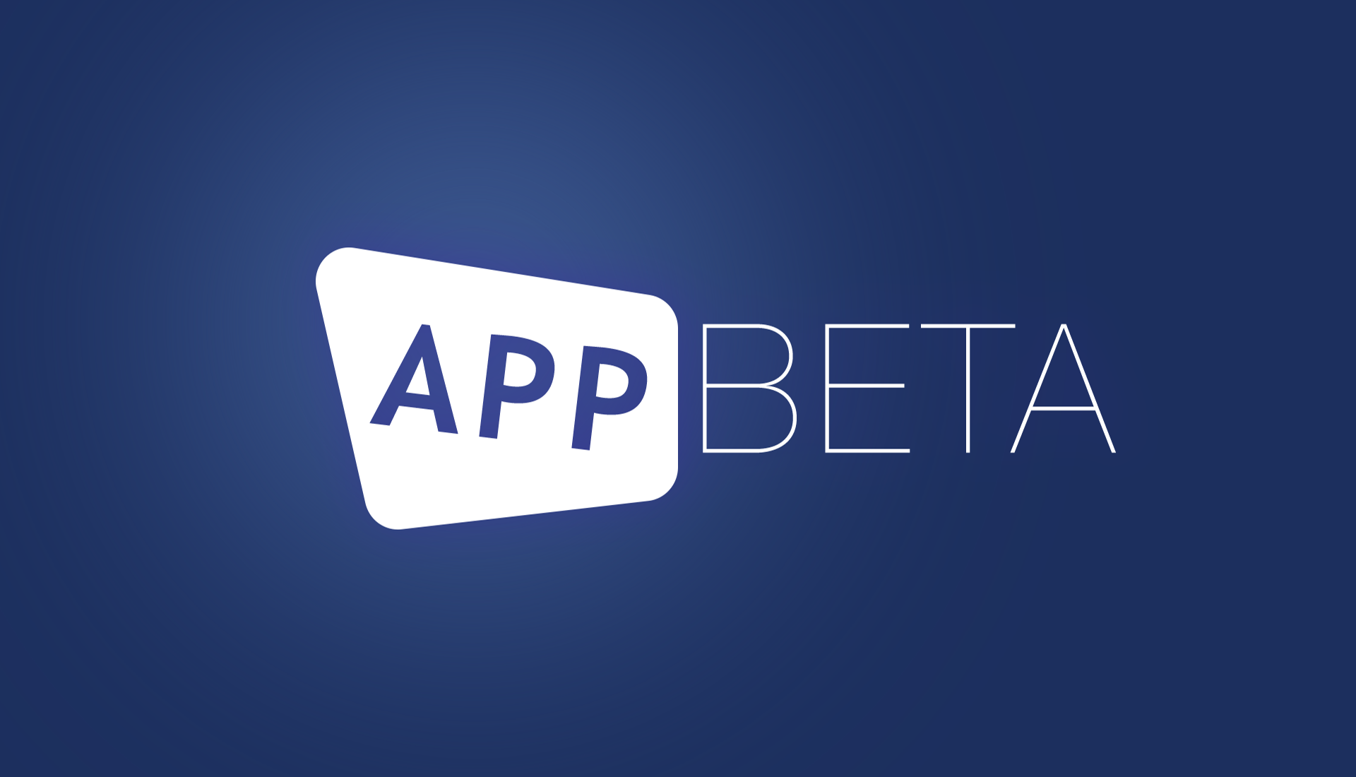 APPBeta Mobile