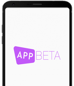 appbeta-net