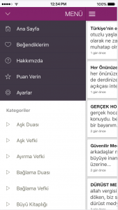 appbeta