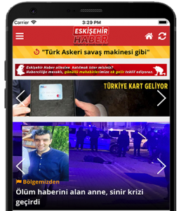 appbeta-net