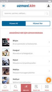 appbeta-net