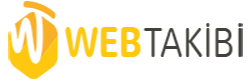 appbeta-net